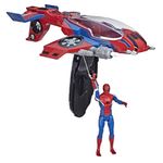 figurina-cu-vehicul-spider-man-movie-8906838179870.jpg