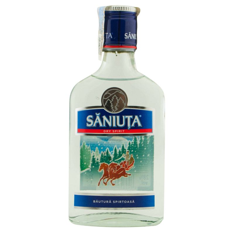 bautura-spirtoasa-saniuta-28-alcool-02l-8859575549982.jpg