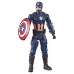 figurina-avengers-movie-titan-hero-1-8906841849886.jpg