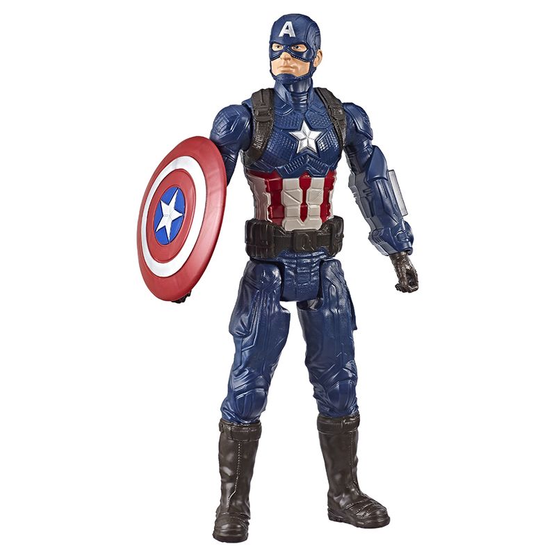 figurina-avengers-movie-titan-hero-1-8906841849886.jpg