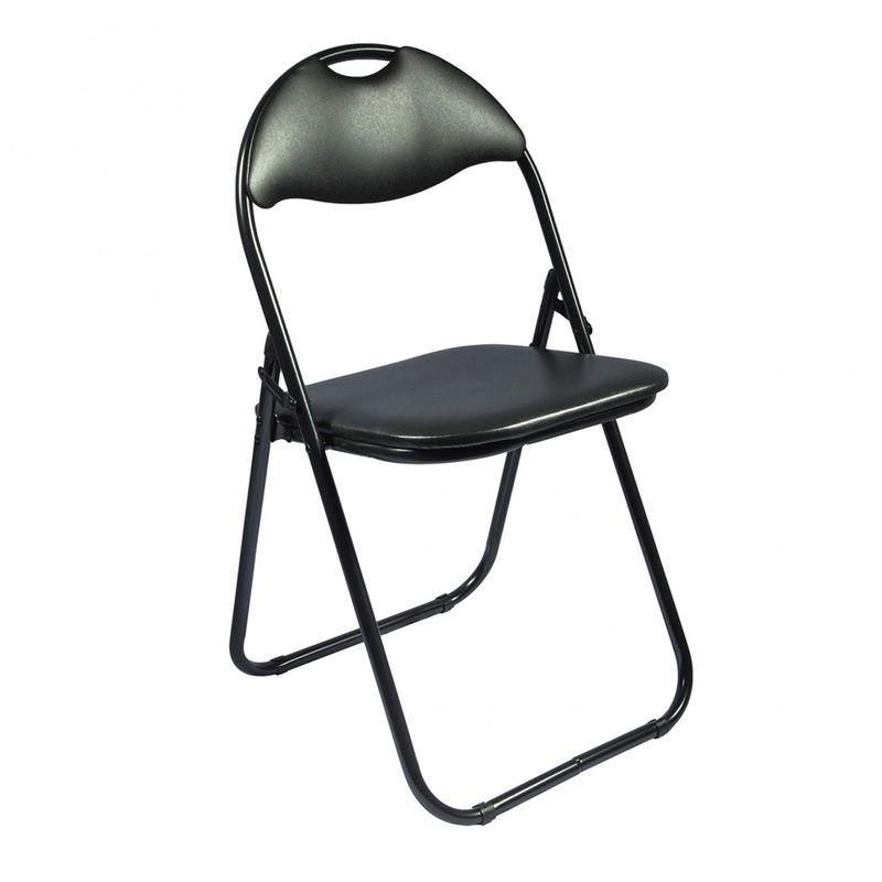 scaun-pliant-din-metal-negru-8875076452382.jpg
