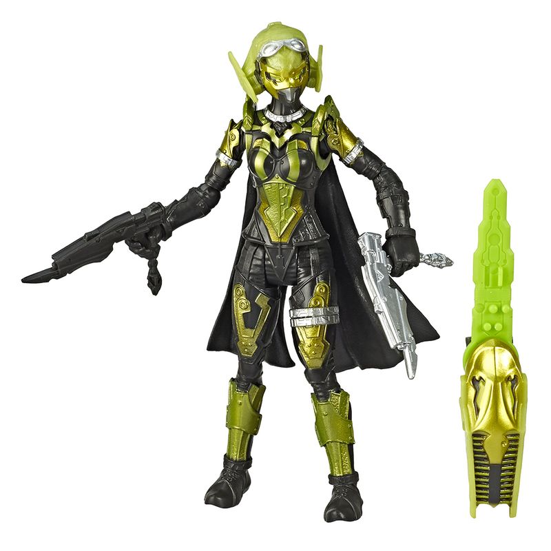 figurina-power-rangers-15-cm-8906839490590.jpg