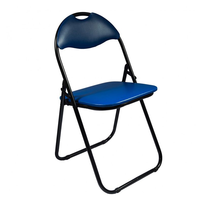 scaun-pliant-din-metal-albastru-8875066753054.jpg