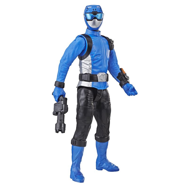 figurina-de-actiune-power-rangers-30-cm-8906832936990.jpg