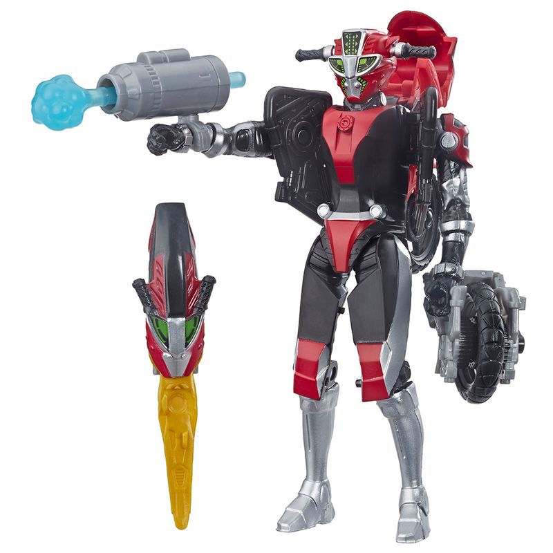 figurina-power-rangers-deluxe-8906840014878.jpg