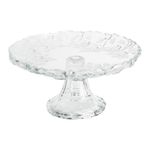 platou-din-sticla-helia-cu-picior-si-diametru-de-36cm-8830572527646.jpg