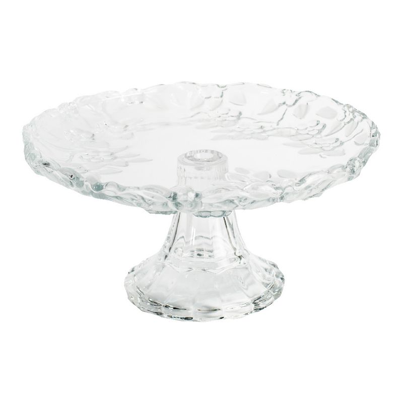 platou-din-sticla-helia-cu-picior-si-diametru-de-36cm-8830572527646.jpg