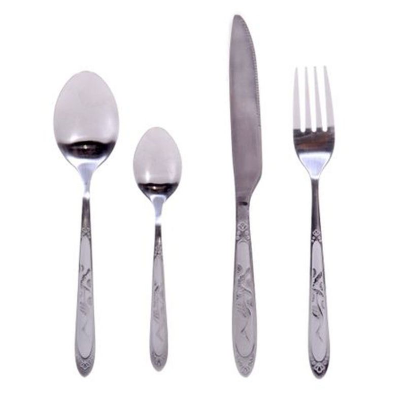 set-tacamuri-din-inox-24-de-piese-diplomat-8975438774302.jpg