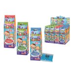 set-pentru-gelatina-glibbi-50-g-8906844930078.jpg