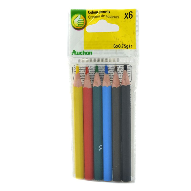 set-6-creioane-colorate-pouce-8884204437534.jpg