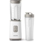 blender-philips-on-the-go-hr2602-cu-putere-de-350w-8915279937566.jpg