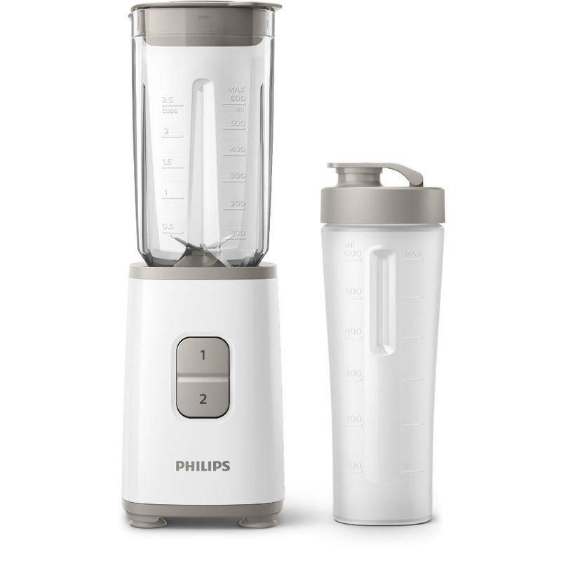 blender-philips-on-the-go-hr2602-cu-putere-de-350w-8915279937566.jpg