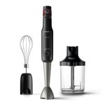 blender-de-mana-philips-promix-viva-collection-hr2621-cu-putere-de-800w-8910160658462.jpg