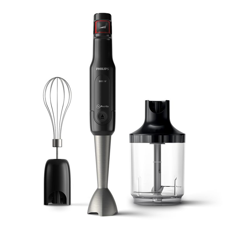 blender-de-mana-philips-promix-viva-collection-hr2621-cu-putere-de-800w-8910160658462.jpg