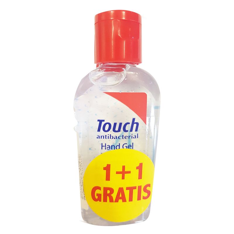 gel-antibacterian-touch-classic-59-ml-11-gratis-8905807593502.jpg