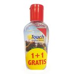 gel-antibacterian-touch-kids-59-ml-11-gratis-8905806807070.jpg