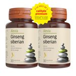 ginseng-siberian-250mg-11-8906473209886.jpg