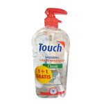 sapun-lichid-antibacterian-touch-classic-500-ml-11-gratis-8905807331358.jpg
