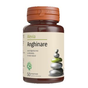 Anghinare 250mg