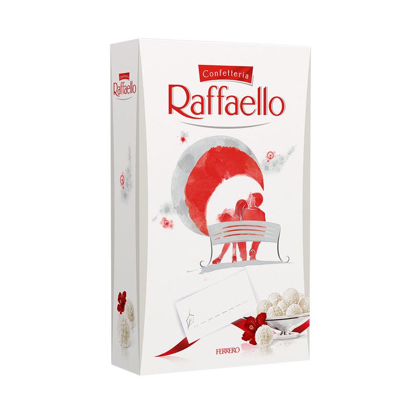 bomboane-raffaello-80-g-8978751717406.jpg