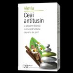 ceai-antitusin-20-plicuri-8906462986270.jpg