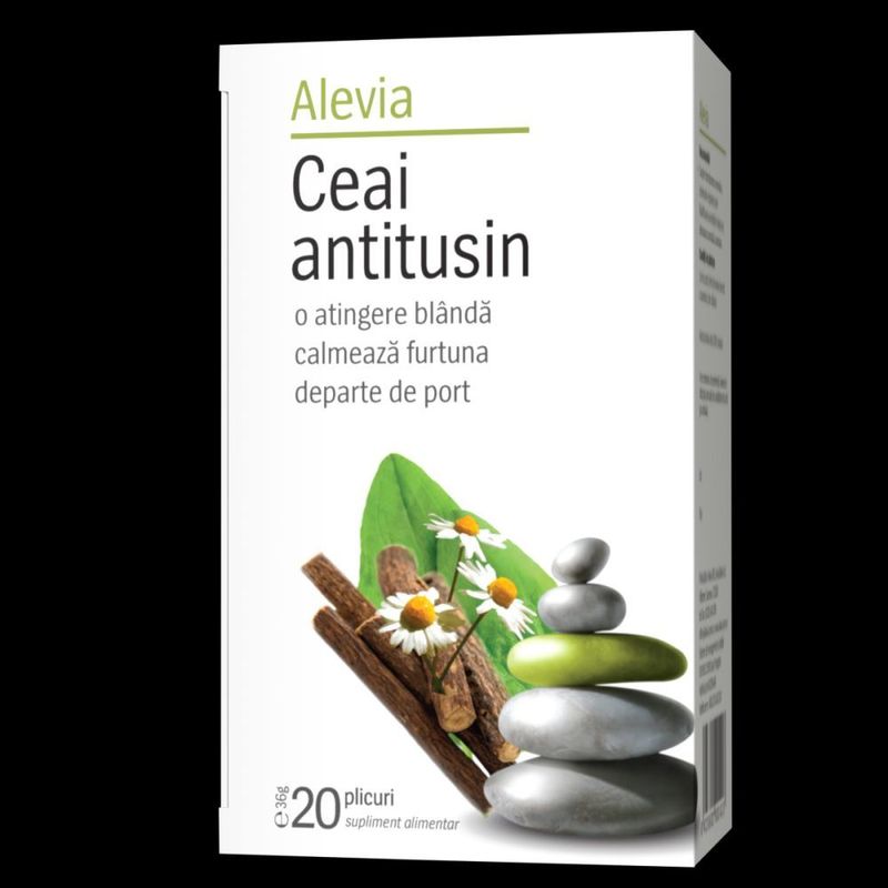 ceai-antitusin-20-plicuri-8906462986270.jpg