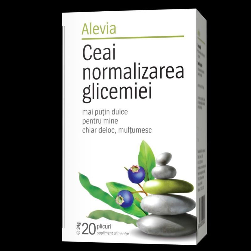 ceai-normalizarea-glicemiei-20-plic-8906463248414.jpg