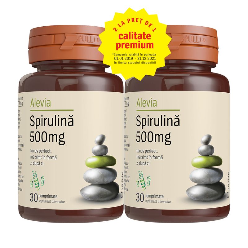 spirulina-500mg-11-8906467704862.jpg