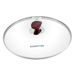capac-din-sticla-schmitter-cu-maner-din-bachelita-diametru-26-cm-8909974700062.jpg