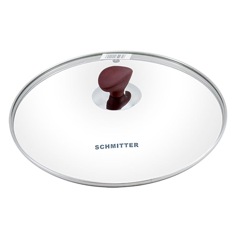 capac-din-sticla-schmitter-cu-maner-din-bachelita-diametru-26-cm-8909974700062.jpg