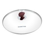 capac-din-sticla-schmitter-cu-maner-din-bachelita-diametru-28-cm-8909971554334.jpg