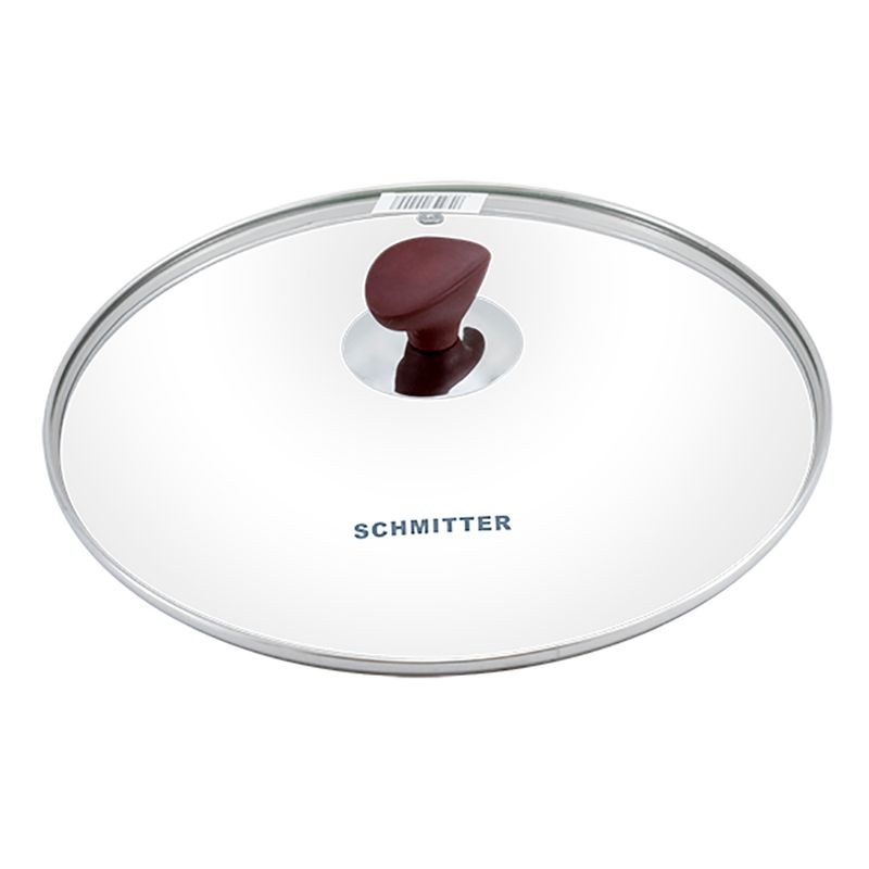 capac-din-sticla-schmitter-cu-maner-din-bachelita-diametru-28-cm-8909971554334.jpg