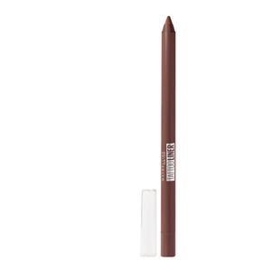 Liner Gel Creion gel Maybelline New York Tattoo -1.3g, 911 Smooth Walnut