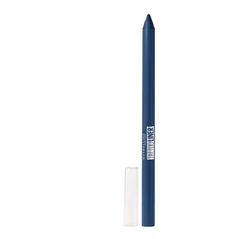 maybelline-new-york-tattoo-liner-gel-creion-gel-13g-921-deep-teal-8923528888350.jpg