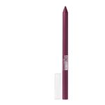 maybelline-new-york-tattoo-liner-gel-creion-gel-13g-942-rich-berry-8923517354014.jpg