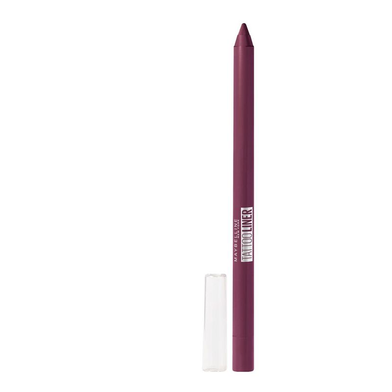 maybelline-new-york-tattoo-liner-gel-creion-gel-13g-942-rich-berry-8923517354014.jpg