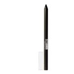 maybelline-new-york-tattoo-liner-gel-creion-gel-13g-900-deep-onyx-8923460337694.jpg