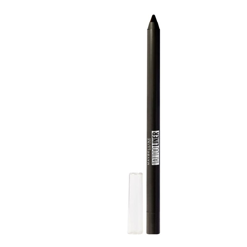 maybelline-new-york-tattoo-liner-gel-creion-gel-13g-900-deep-onyx-8923460337694.jpg