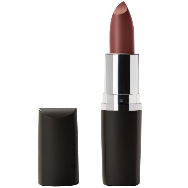 maybelline-new-york-hydra-extreme-mattes-ruj-stick-mat-5g-940-chocolate-truffle-8923542585374.jpg