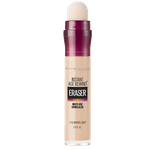 maybelline-new-york-instant-anti-age-eraser-corector-universal-68ml-115-warm-light-8907714756638.png