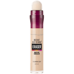 maybelline-new-york-instant-anti-age-eraser-corector-universal-68ml-121-light-honey-8907629166622.png