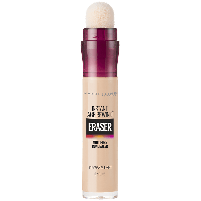 maybelline-new-york-instant-anti-age-eraser-corector-universal-68ml-121-light-honey-8907629166622.png