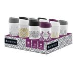 cana-termos-400-ml-diverse-modele-8904624177182.jpg