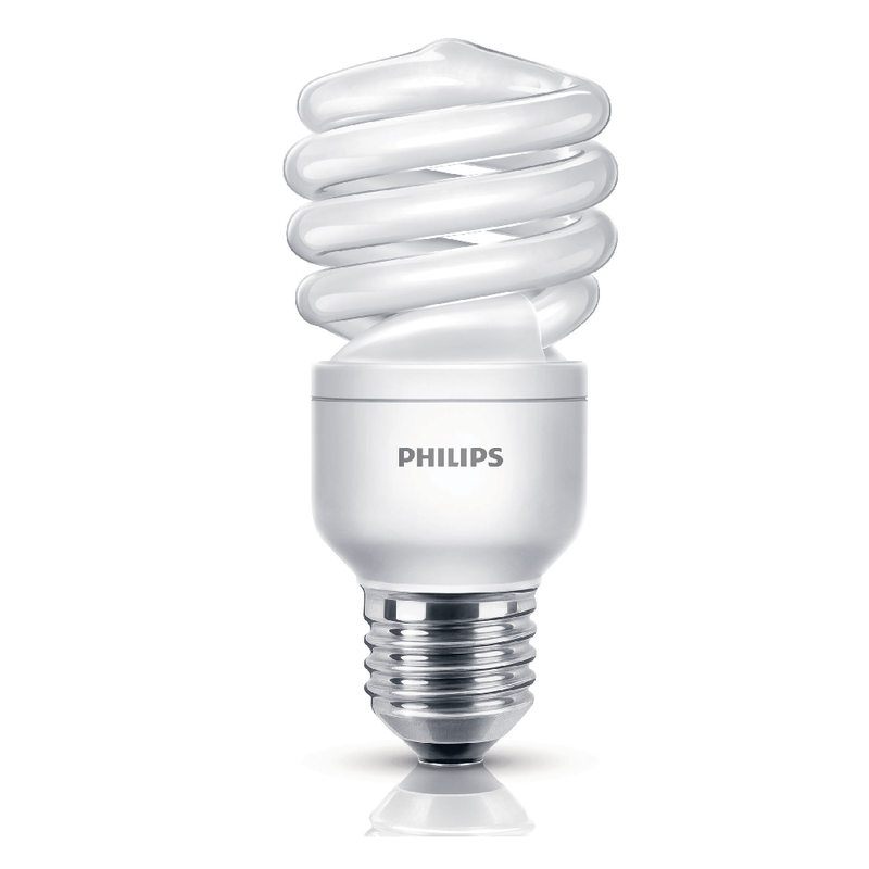bec-economic-in-spirala-economy-twister-philips-15w-cdl-e27-8874420633630.png