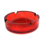scrumiera-selena-din-sticla-105-mm-8876928827422.jpg