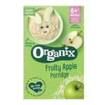 organix-cereale-orez-integral-porumb-mere-120g-6-eco-5024121222313_1_1000x1000.jpg