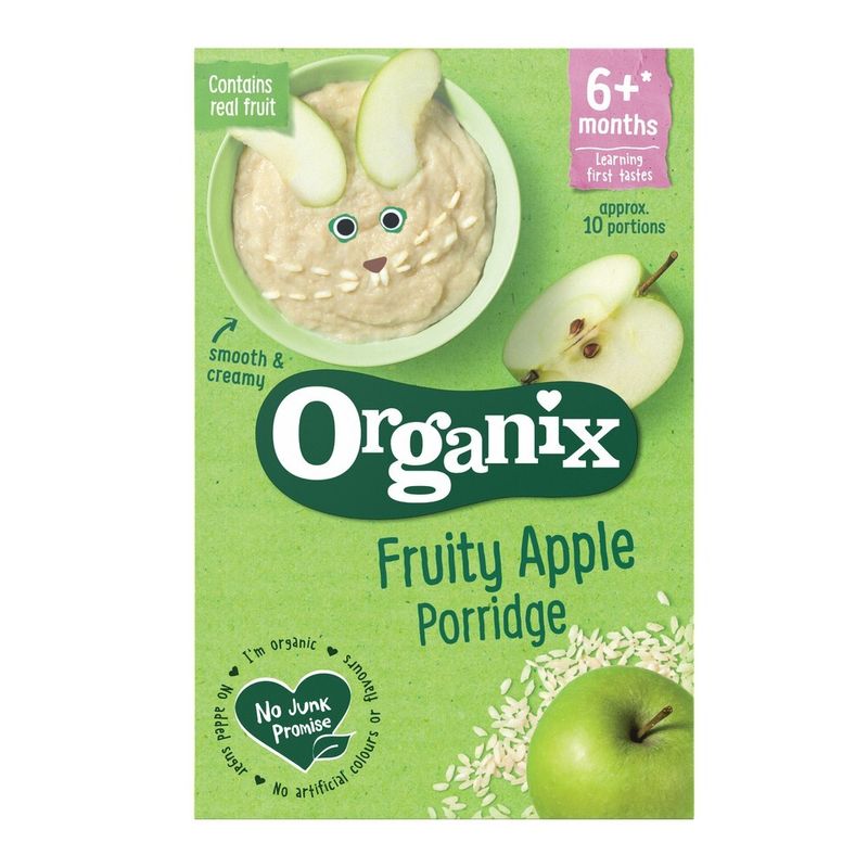 organix-cereale-orez-integral-porumb-mere-120g-6-eco-5024121222313_1_1000x1000.jpg