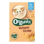 organix-multicereale-200-g-7-eco-5024121226311_1_1000x1000.jpg