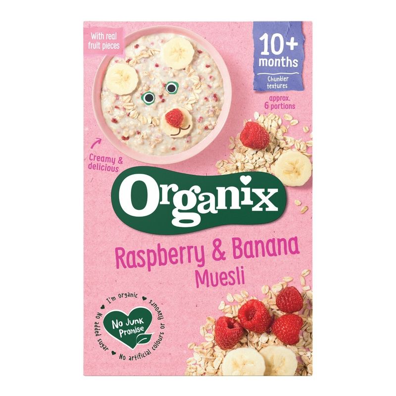 cereale-muesli-eco-cu-zmeura-si-banane-organix-200g-10-5024121218316_1_1000x1000.jpg