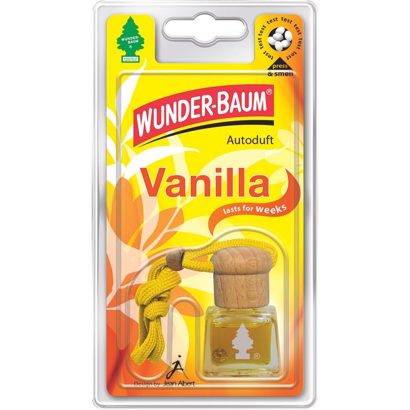 odorizant-auto-wunder-baum-vanilie-45-ml-8909520371742.jpg
